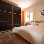 Casa Aim Ari