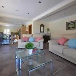 Casa Aim Ari